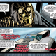 Illustration for article titled The Latest Star Wars Comic Is All About What an Unbelievable Badass R2-D2 Is